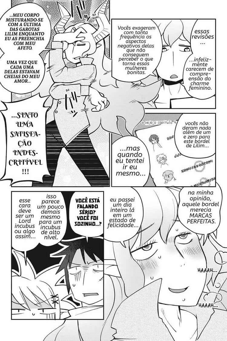 Chapter 23 - Page 7