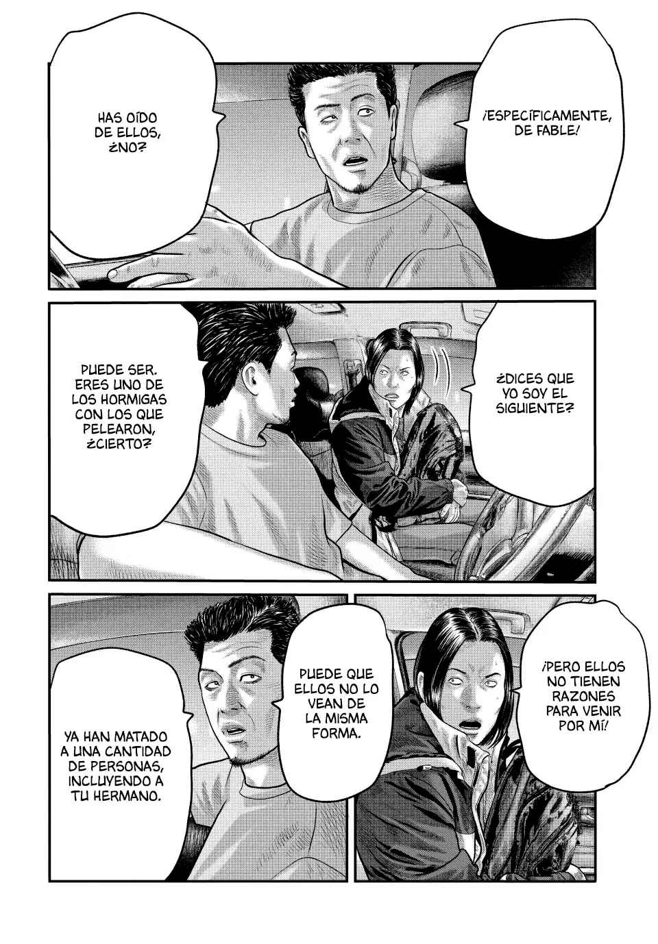 Chapter 14 - Page 5
