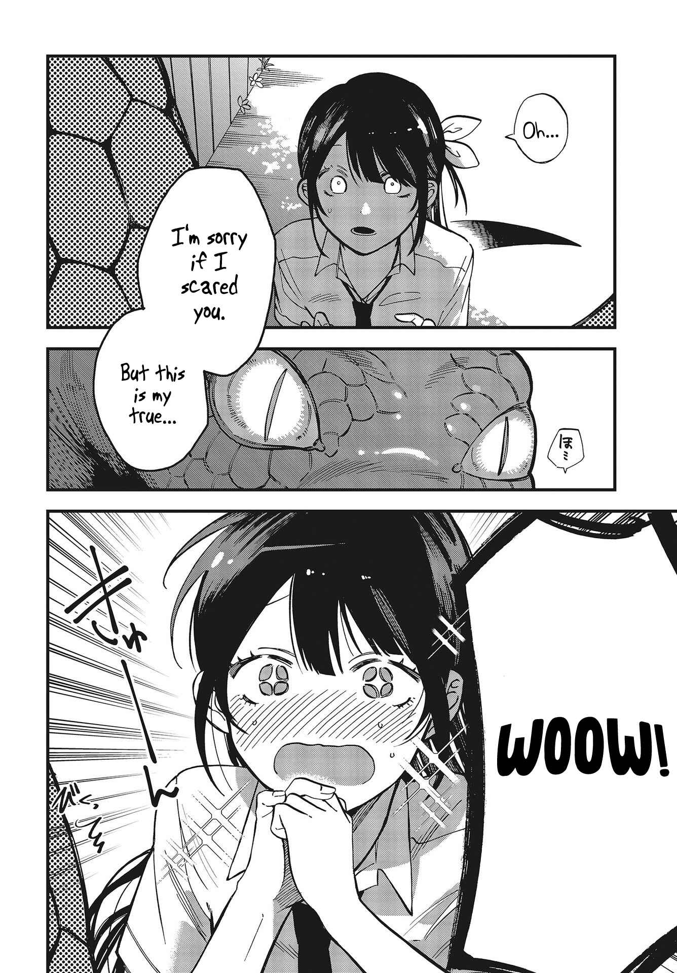 Chapter 2 - Page 12