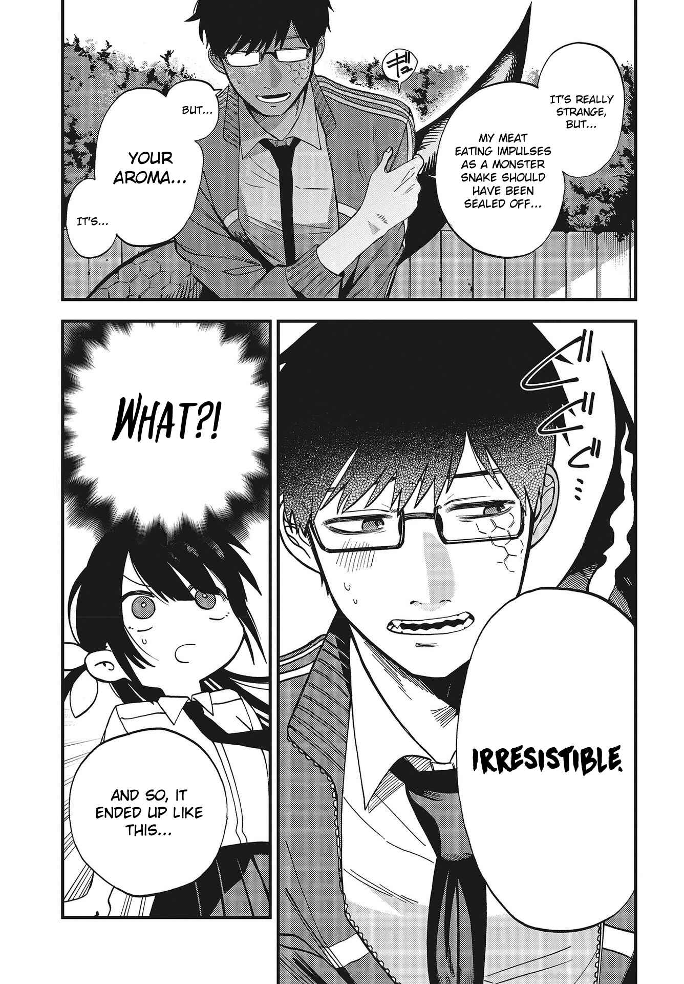 Chapter 2 - Page 18