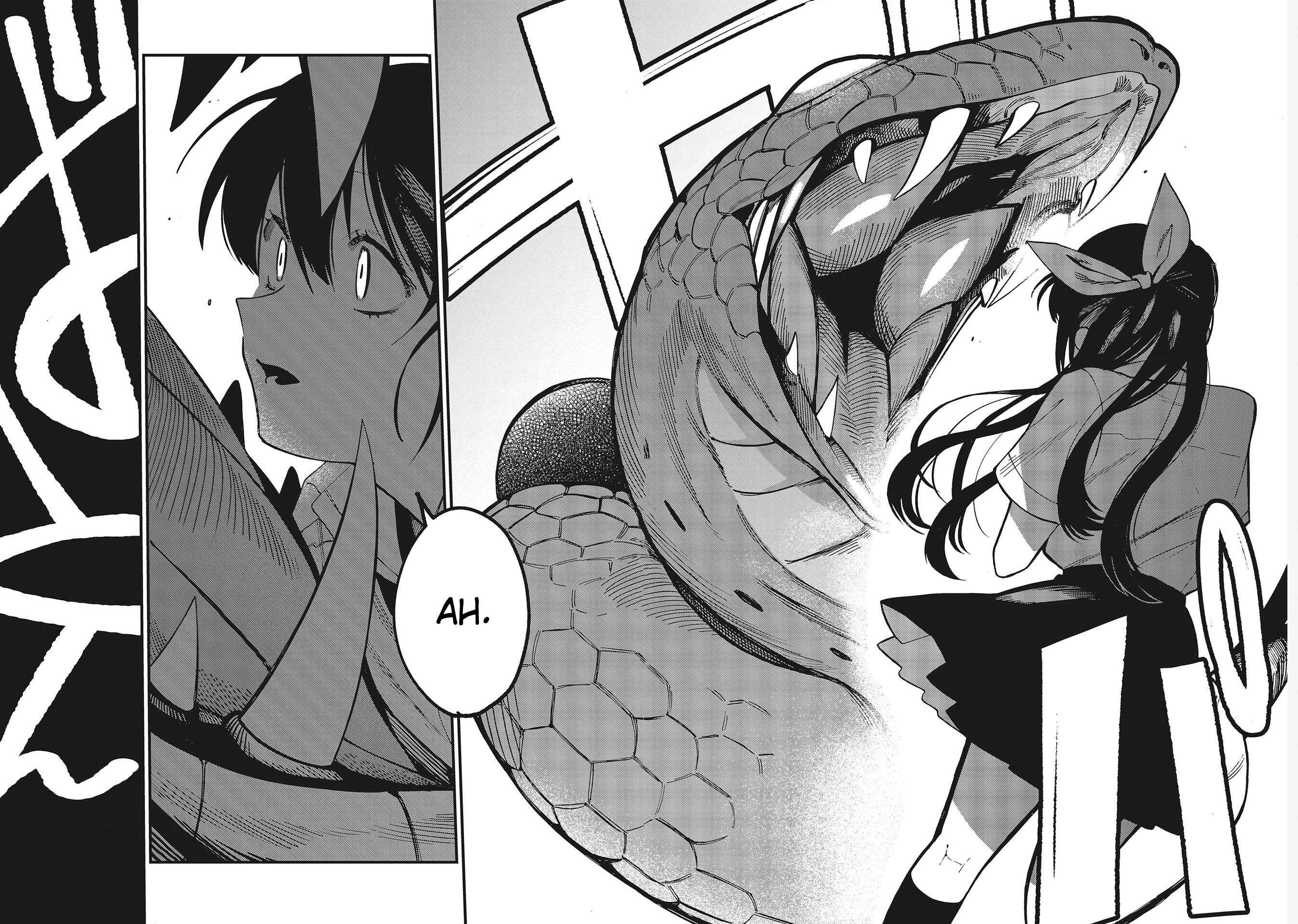 Chapter 2 - Page 3