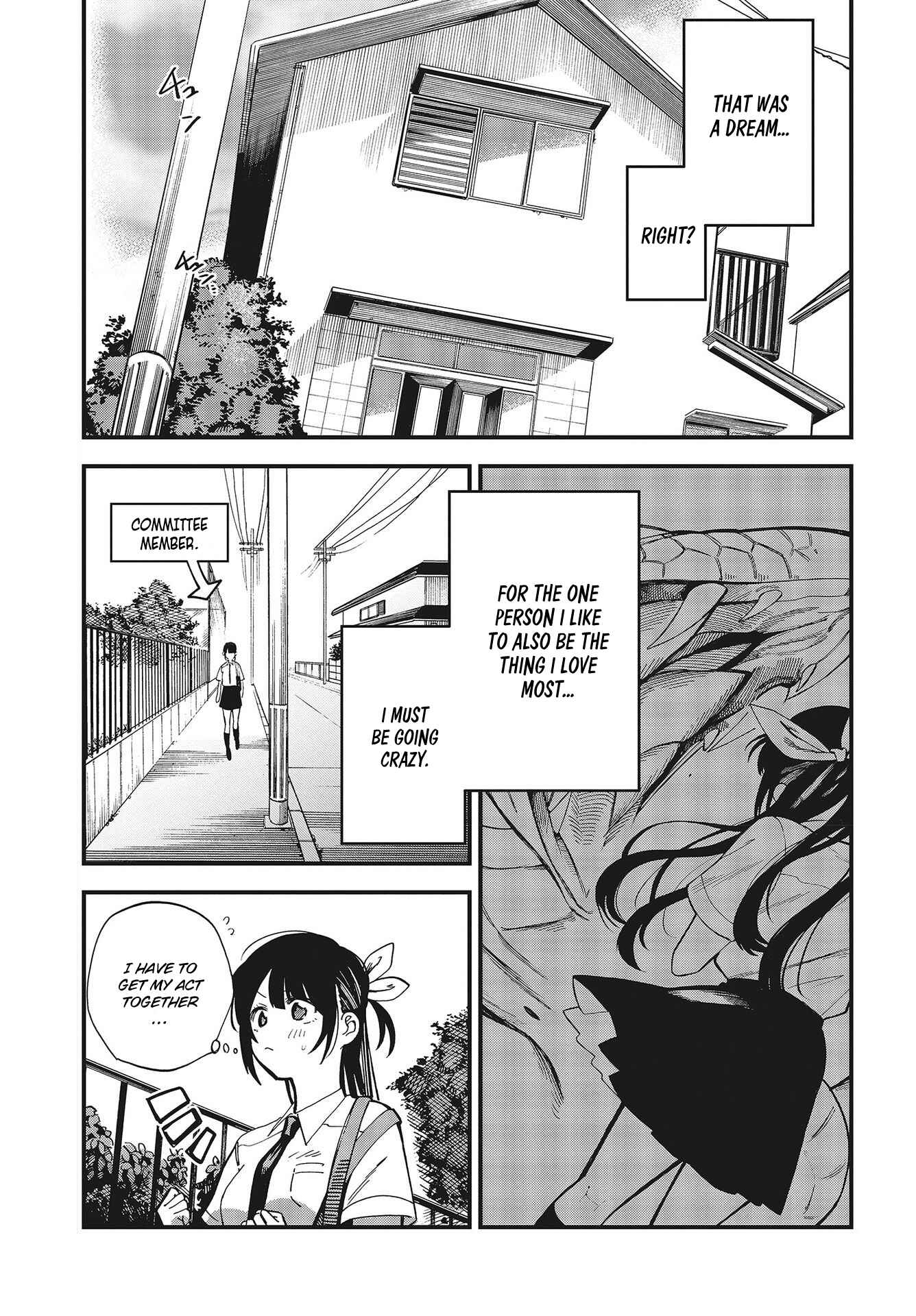 Chapter 2 - Page 5