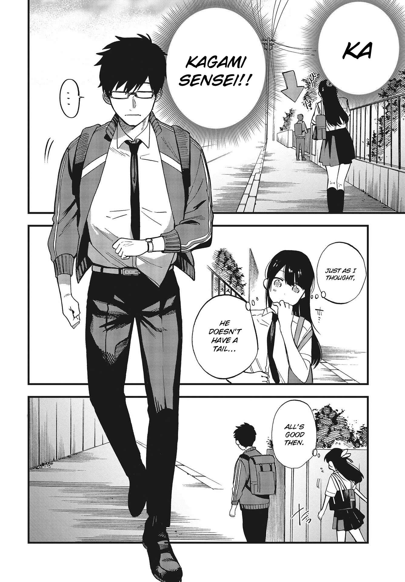 Chapter 2 - Page 6