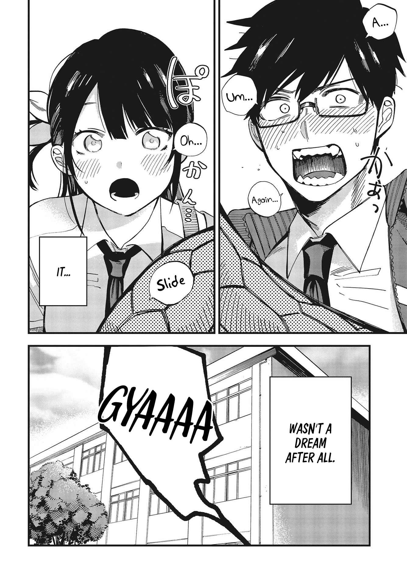 Chapter 2 - Page 8