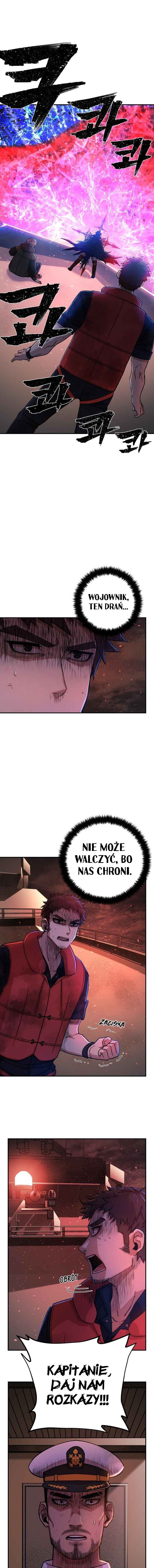 Chapter 7 - Page 1