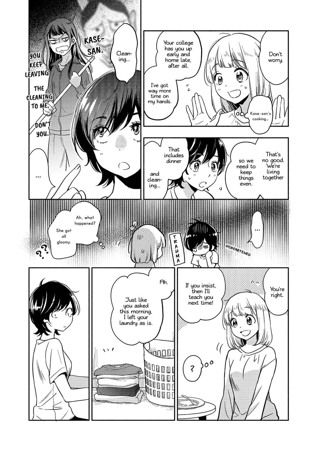 Chapter 39 - Page 11