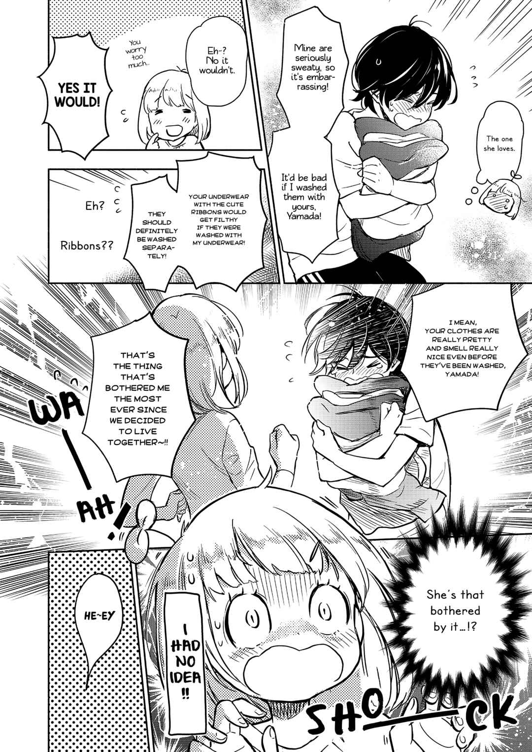 Chapter 39 - Page 13