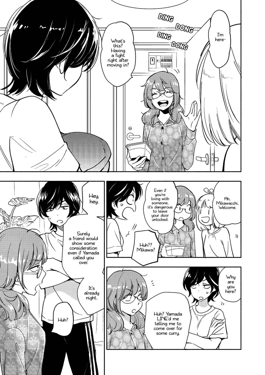 Chapter 39 - Page 14