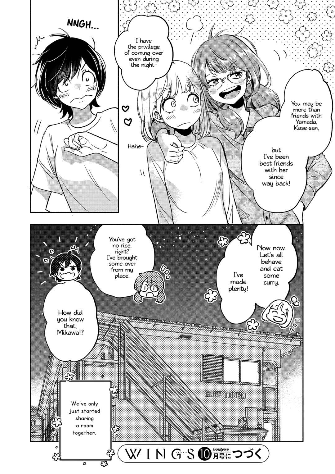 Chapter 39 - Page 15