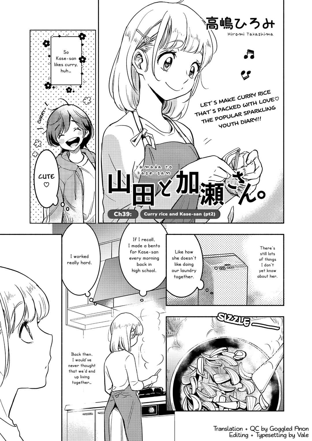 Chapter 39 - Page 2