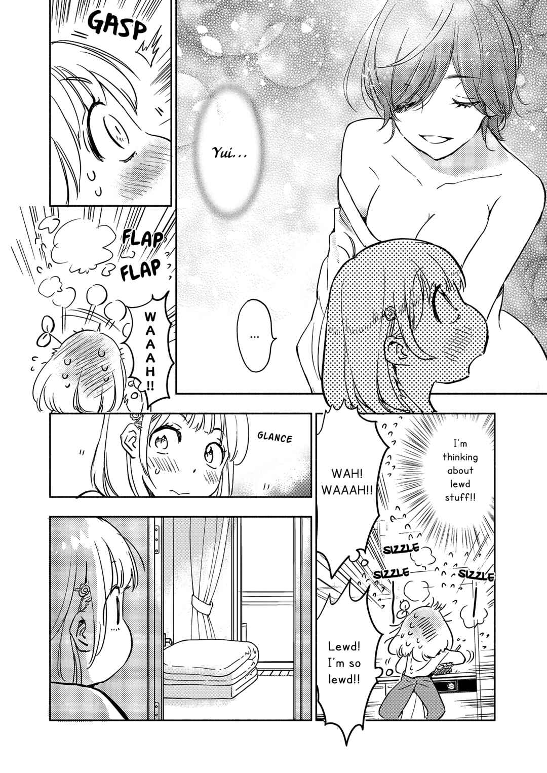 Chapter 39 - Page 3