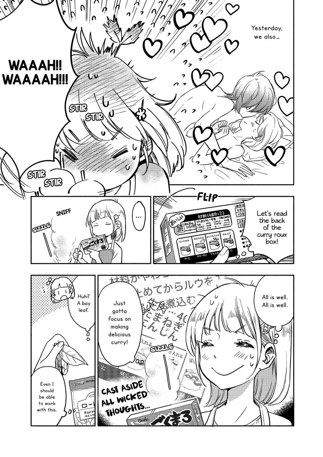 Chapter 39 - Page 4