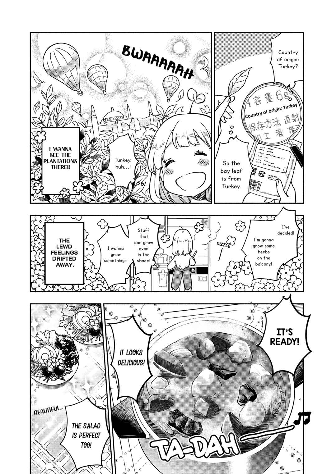 Chapter 39 - Page 5