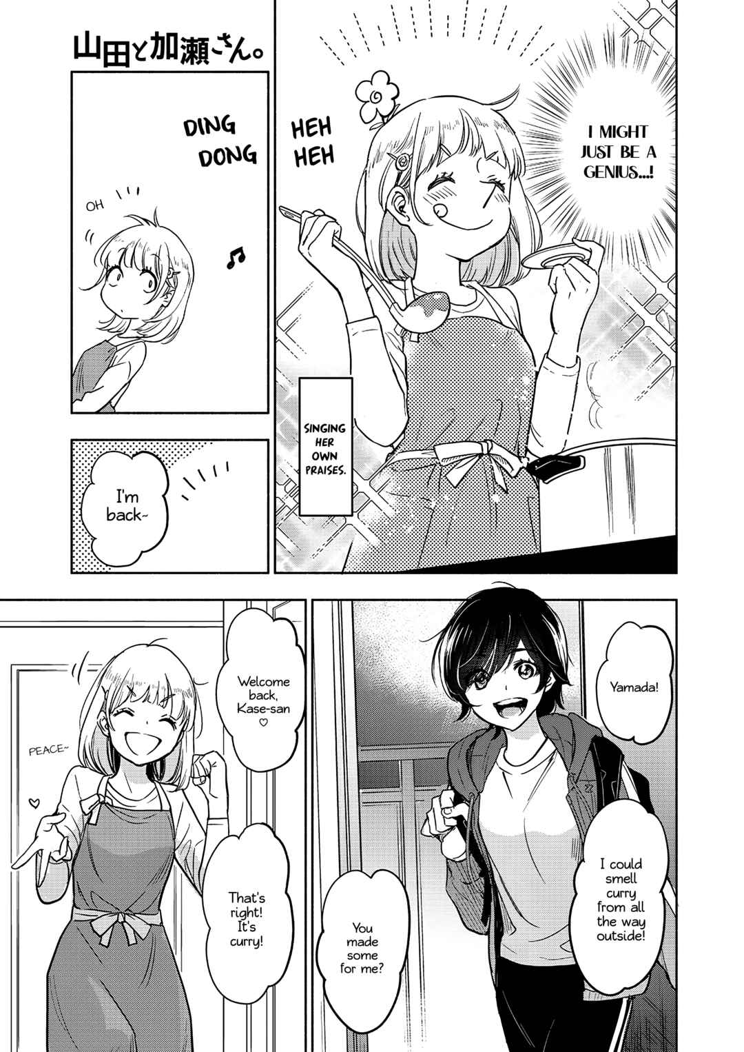 Chapter 39 - Page 6