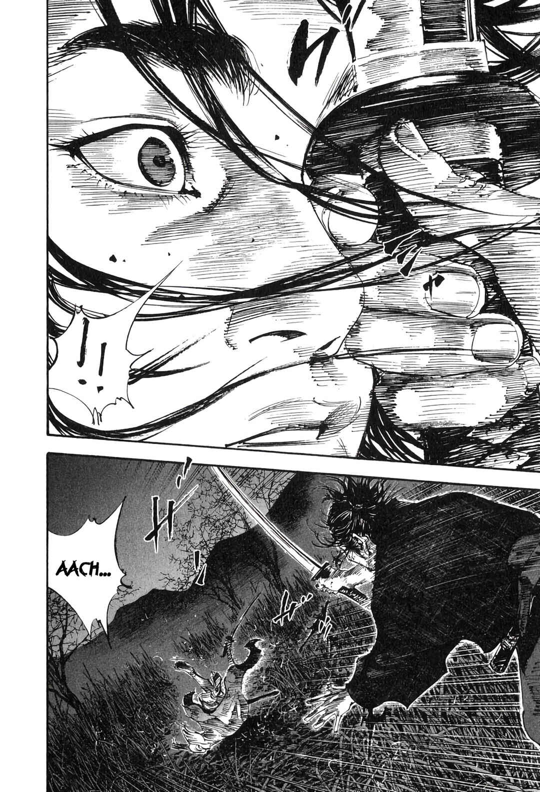 Chapter 188 - Page 12