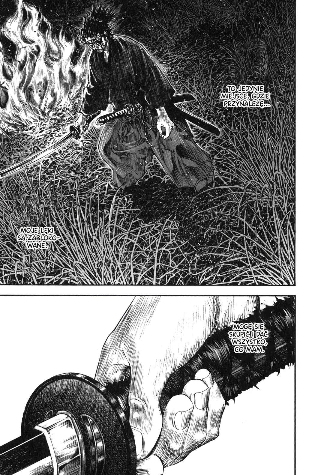Chapter 188 - Page 17