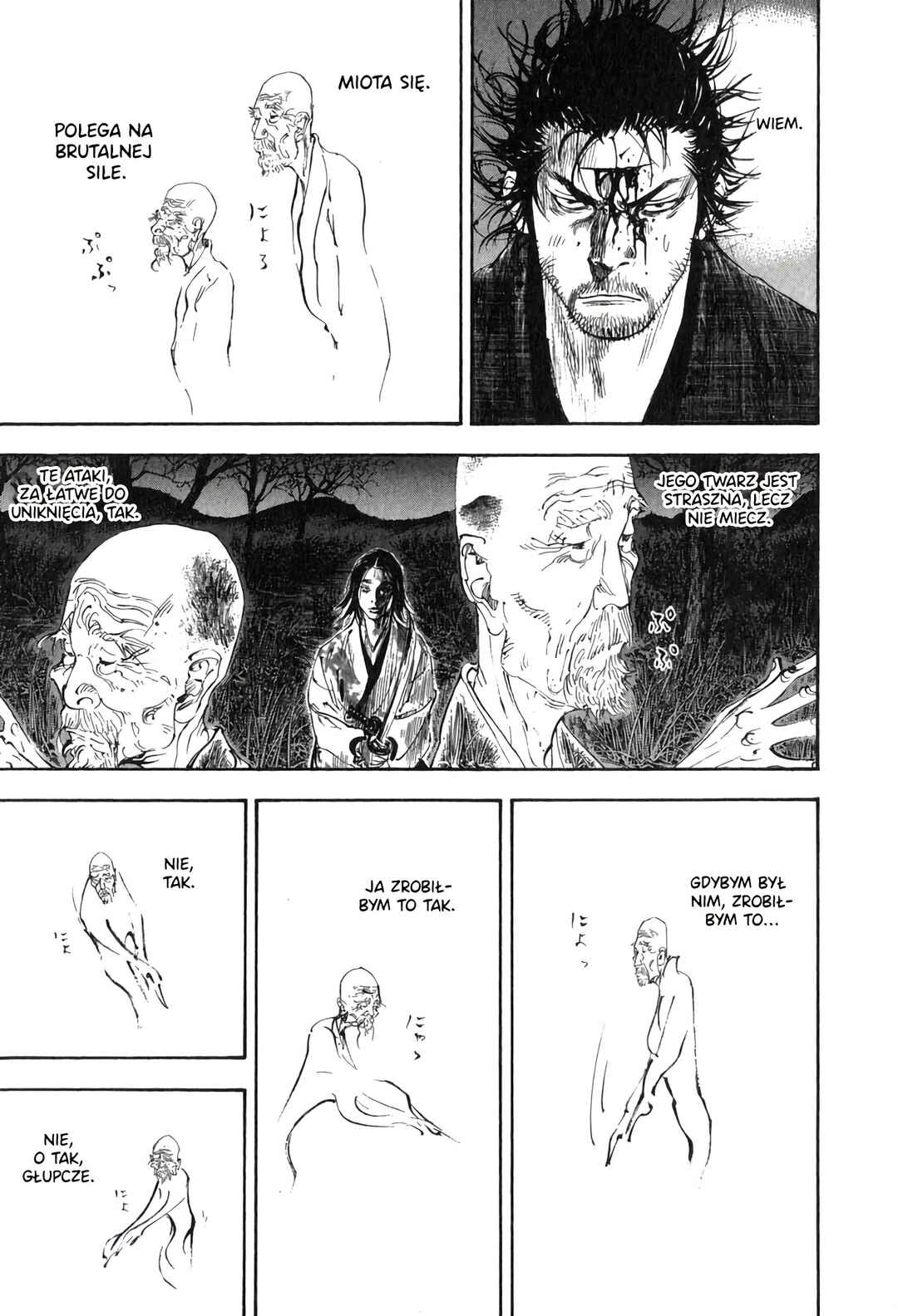 Chapter 188 - Page 4