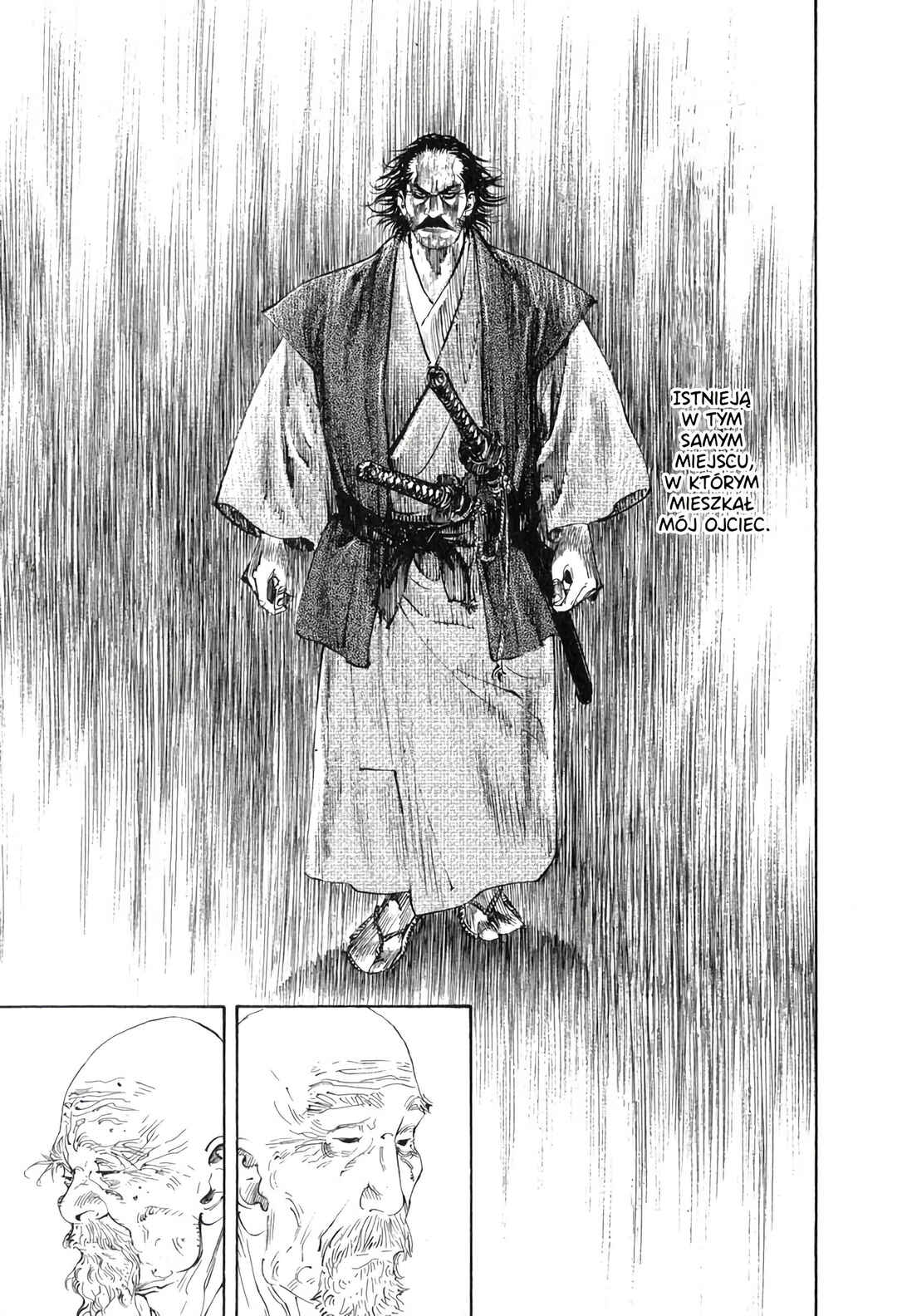 Chapter 188 - Page 6