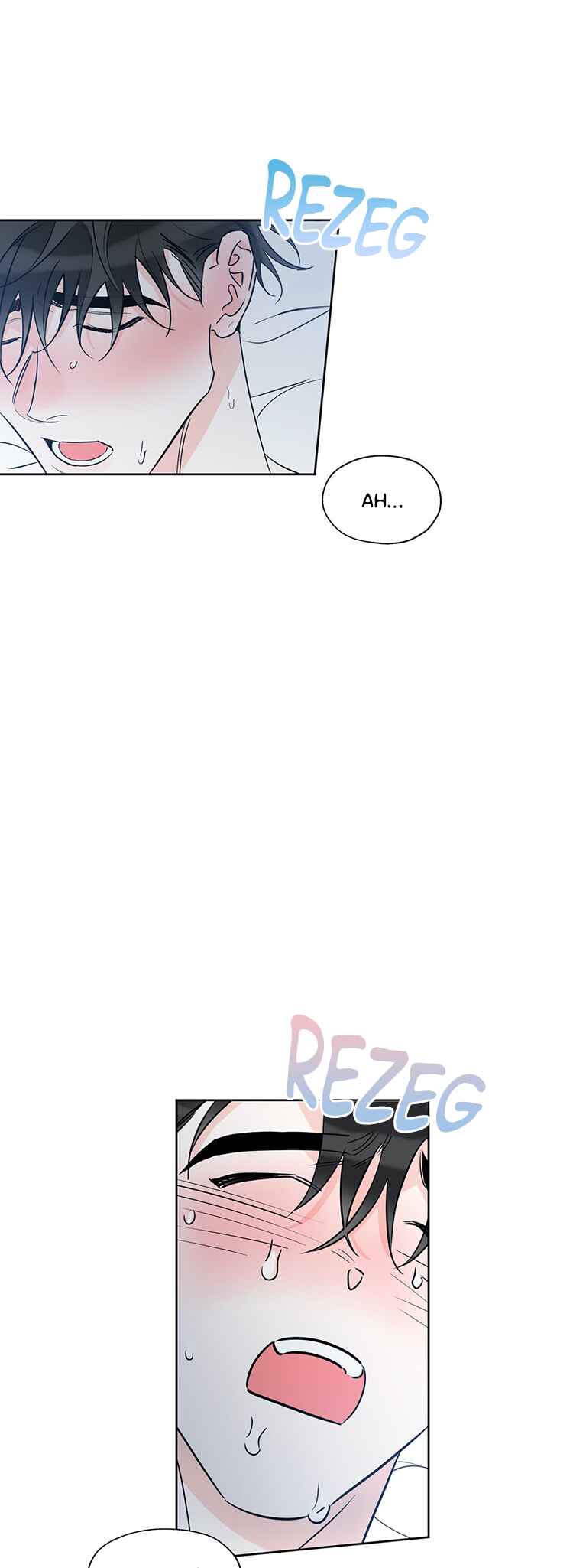 Chapter 17 - Page 15