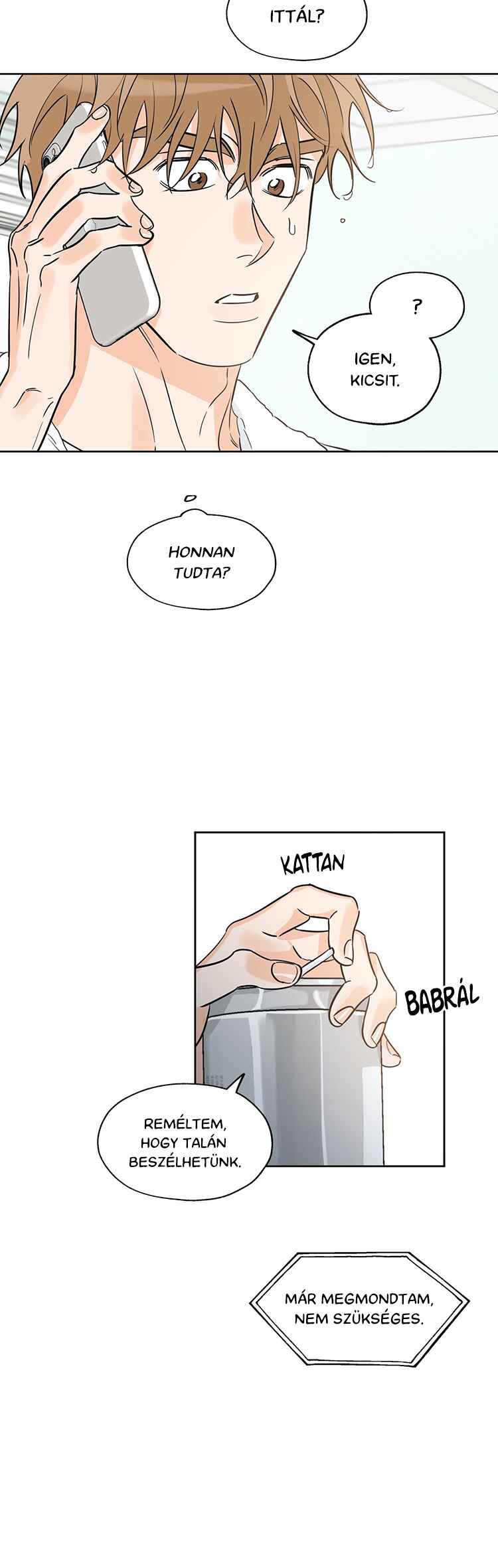 Chapter 17 - Page 21