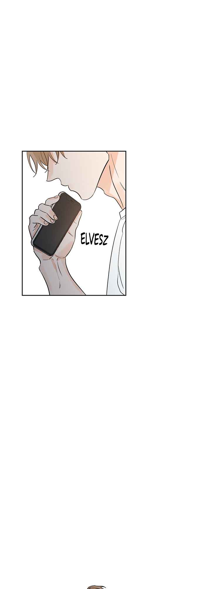 Chapter 17 - Page 24