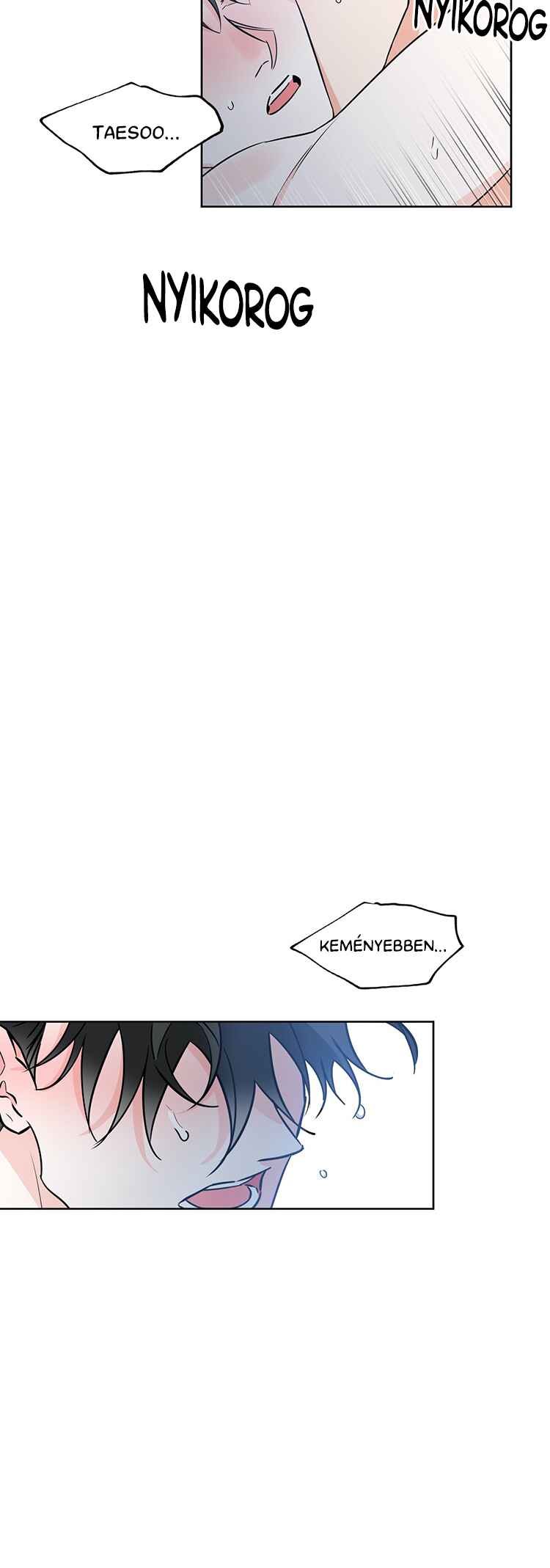 Chapter 17 - Page 31
