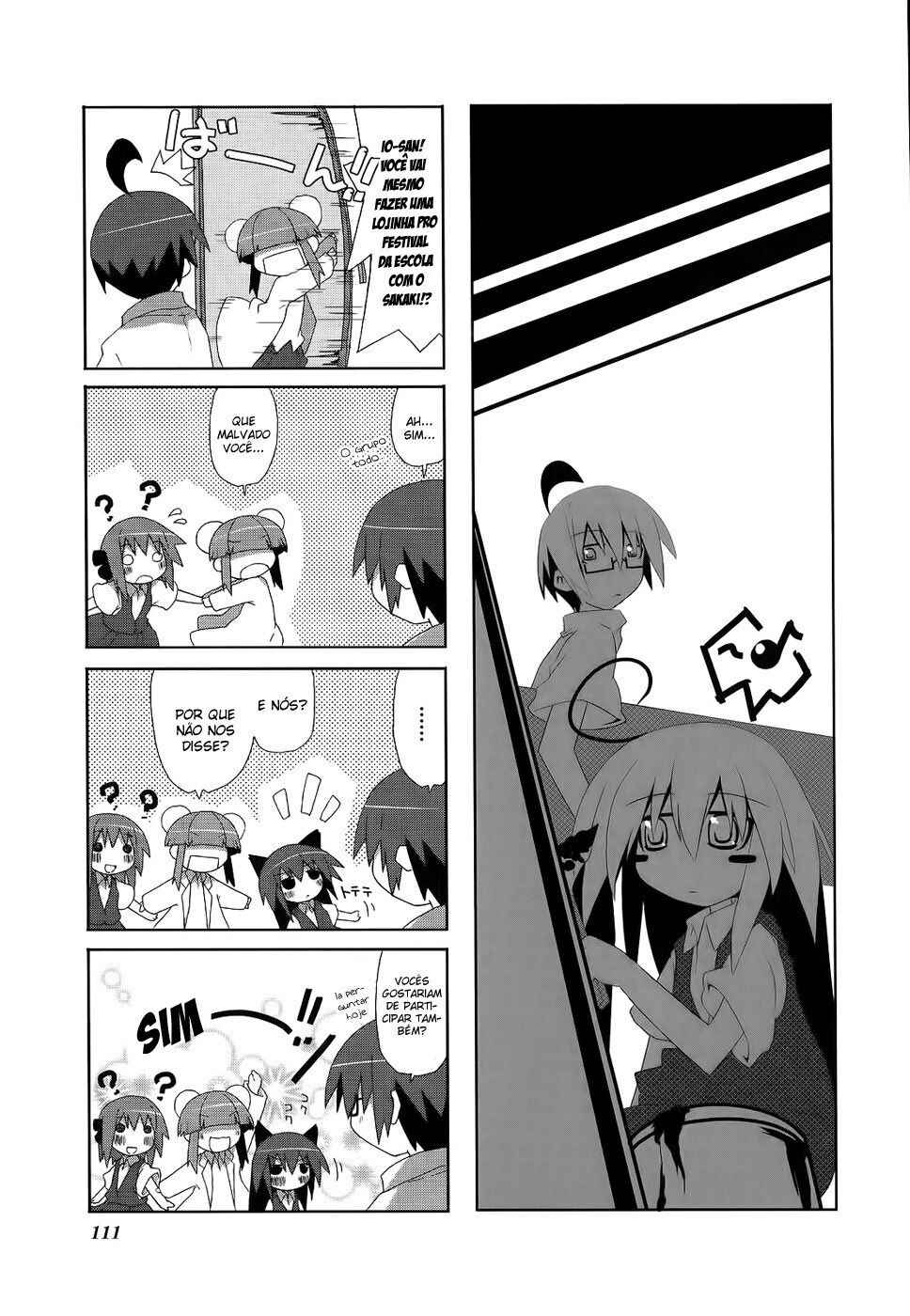 Chapter 15 - Page 2