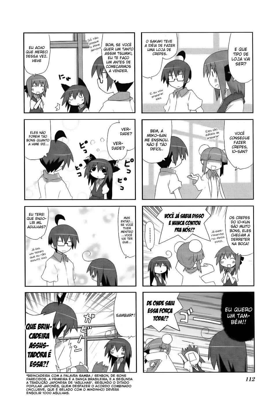 Chapter 15 - Page 3