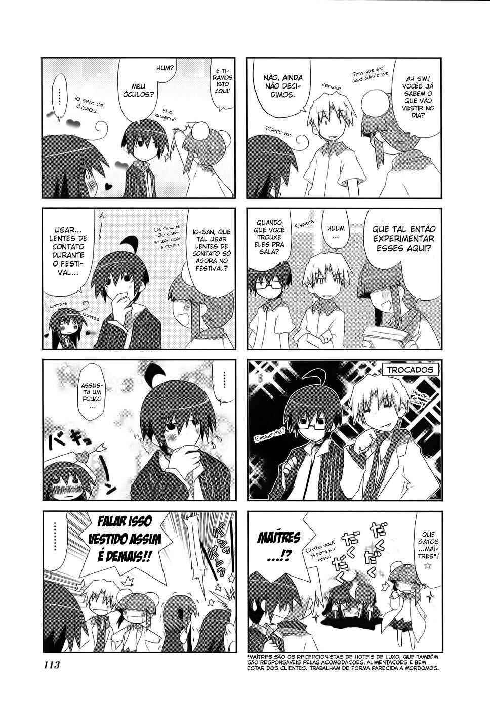 Chapter 15 - Page 4