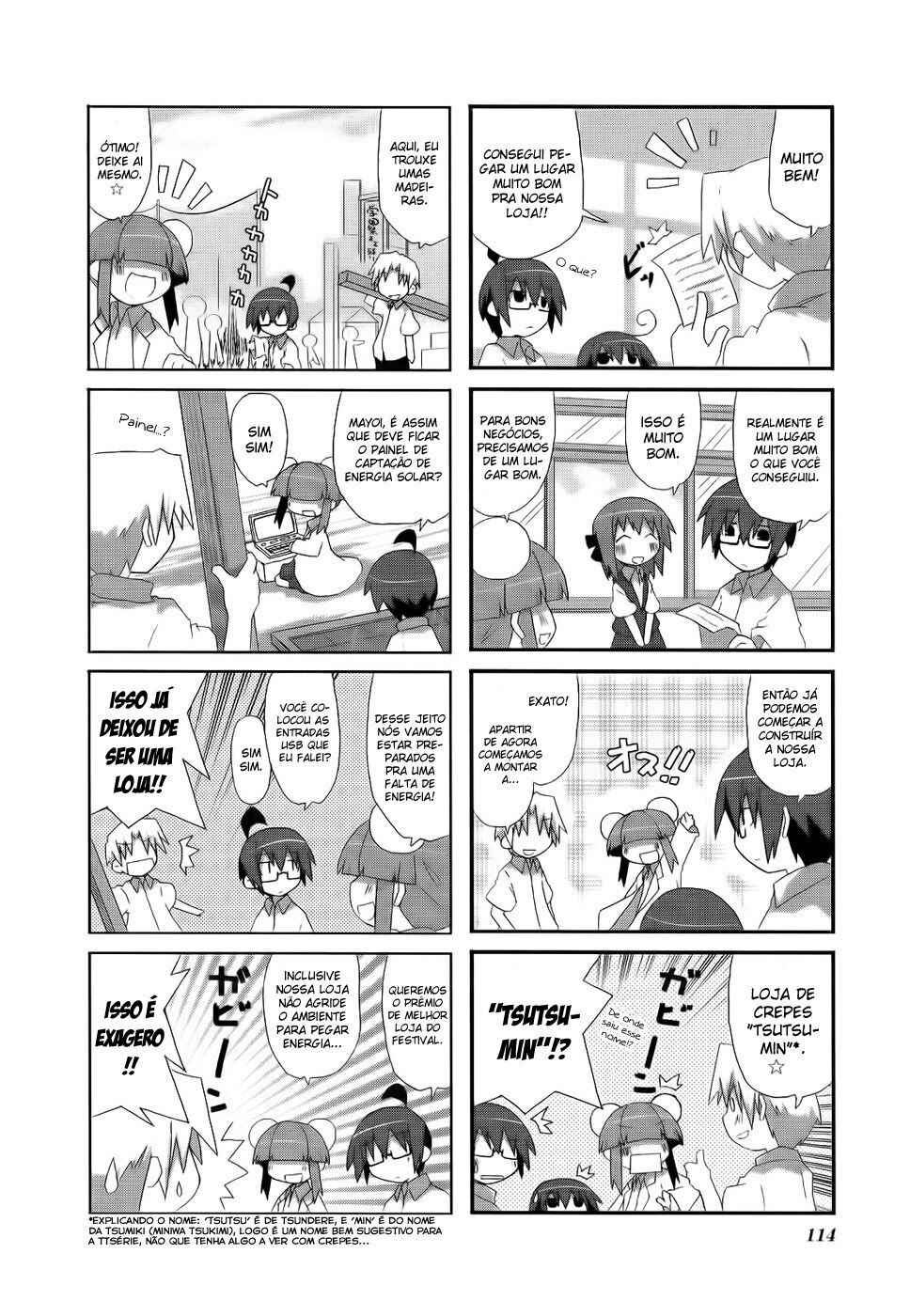 Chapter 15 - Page 5