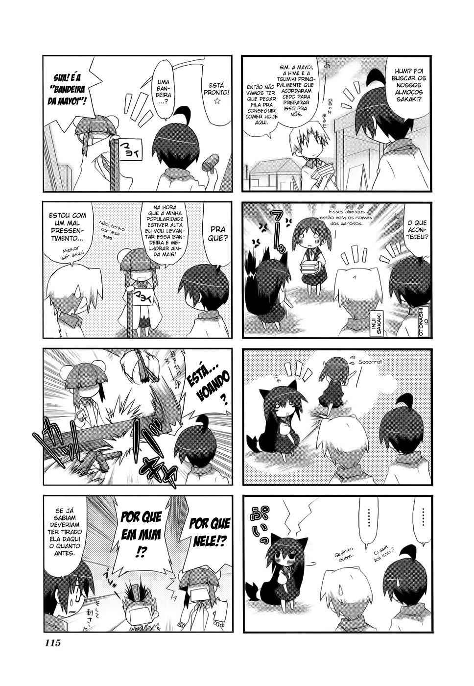 Chapter 15 - Page 6