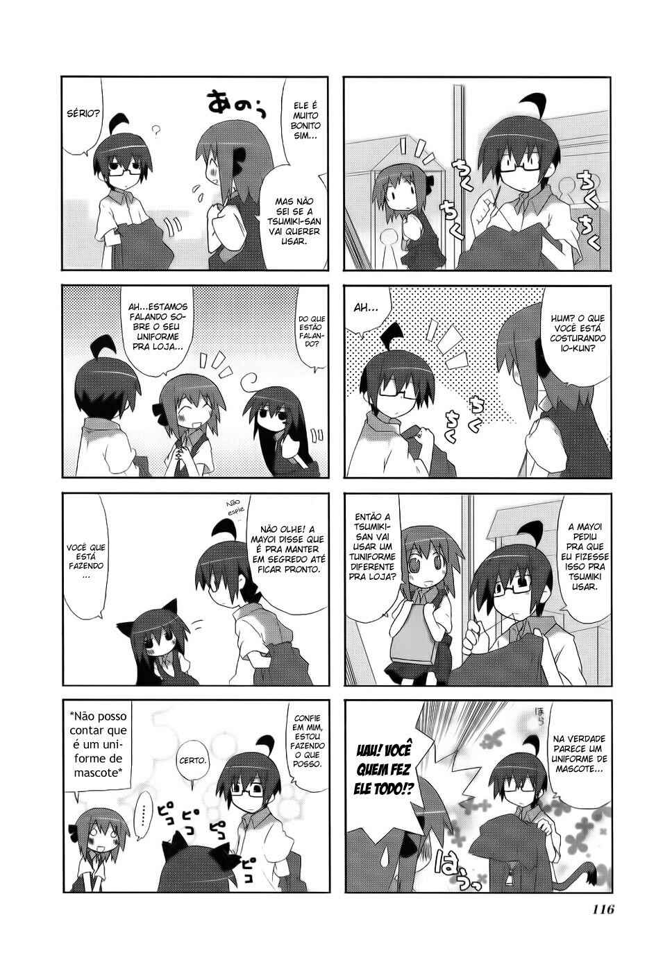 Chapter 15 - Page 7