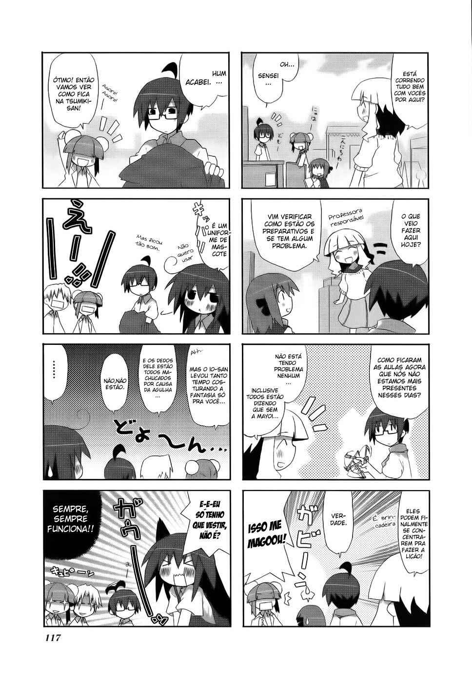 Chapter 15 - Page 8