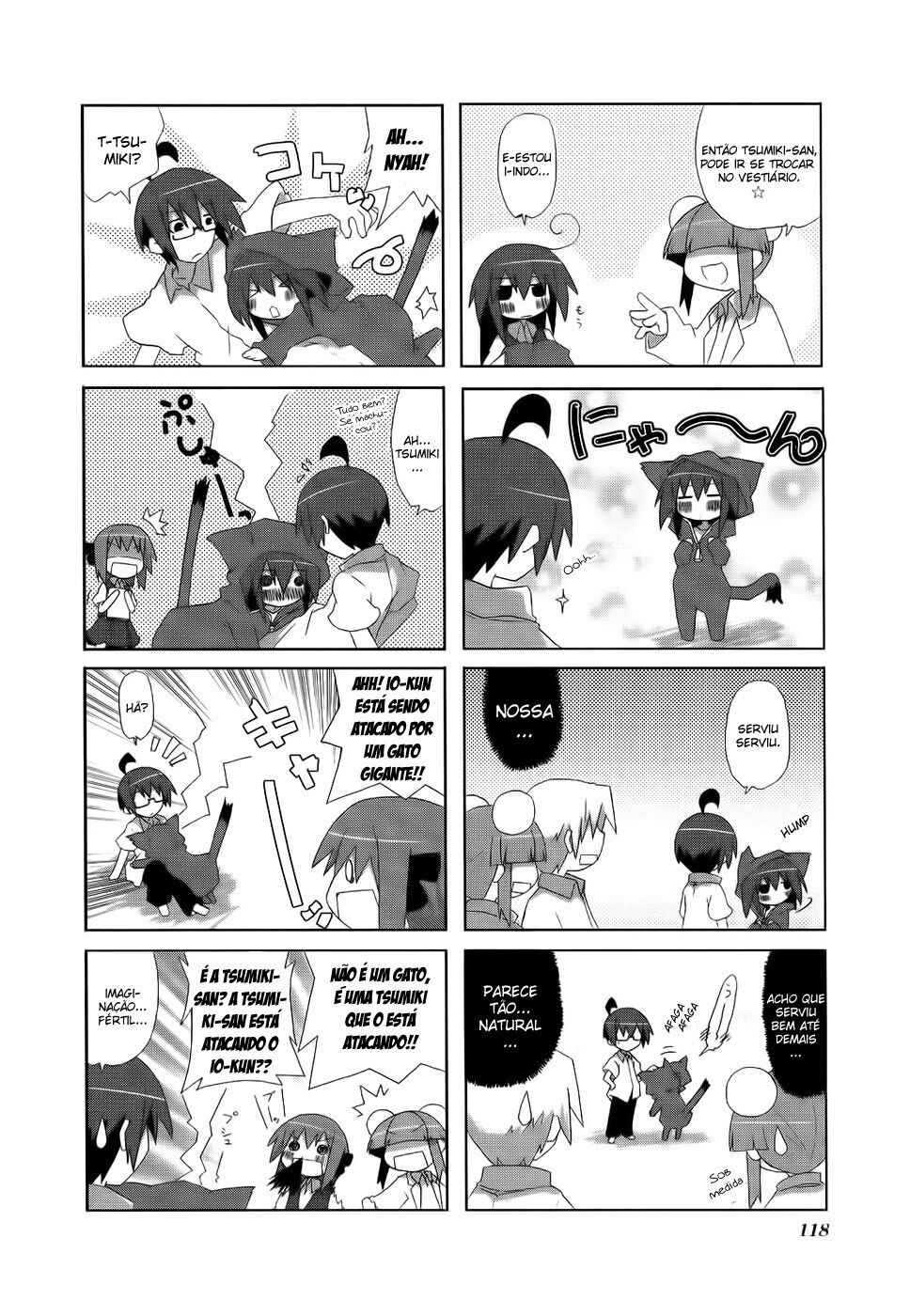 Chapter 15 - Page 9