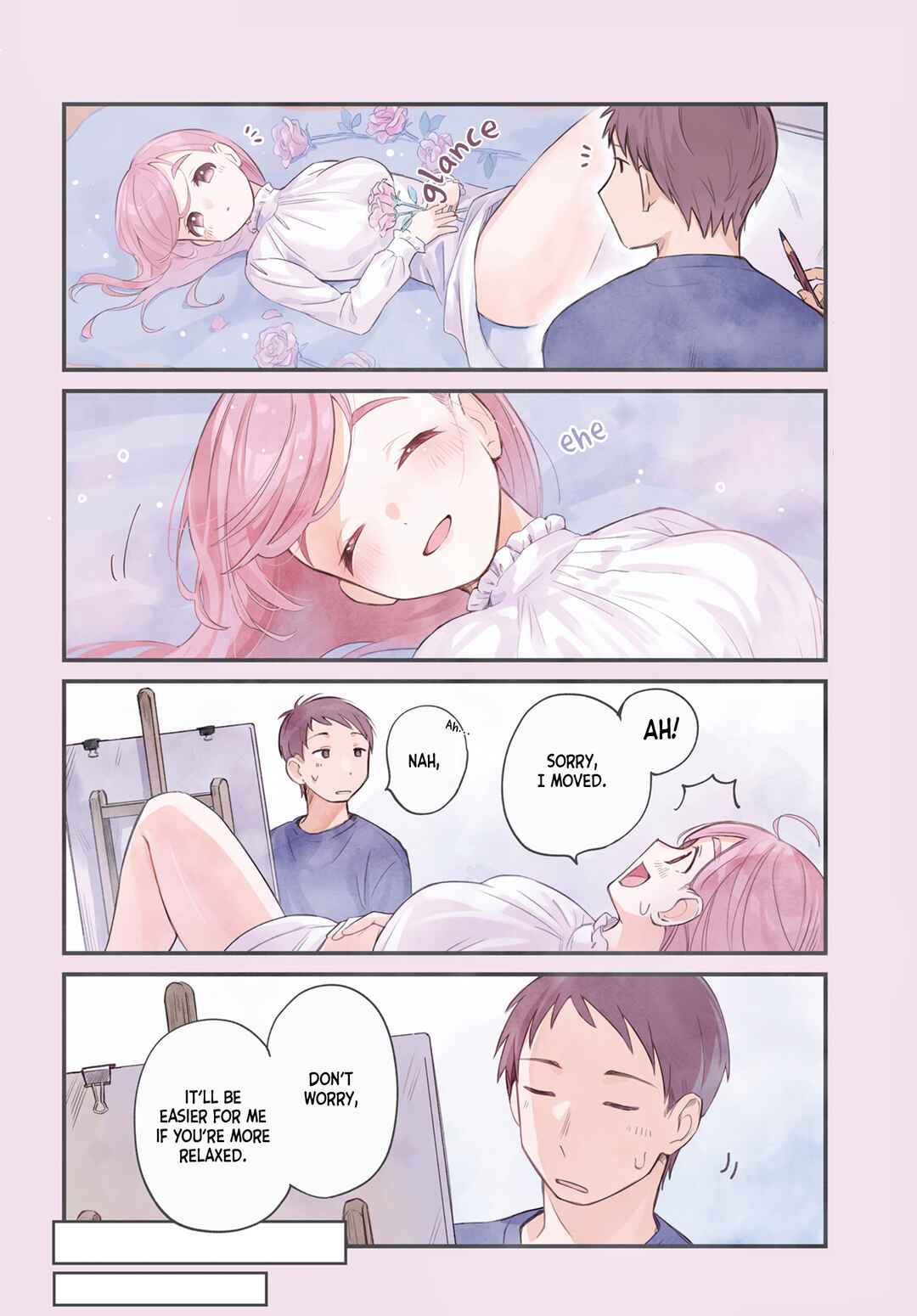 Chapter 11 - Page 2