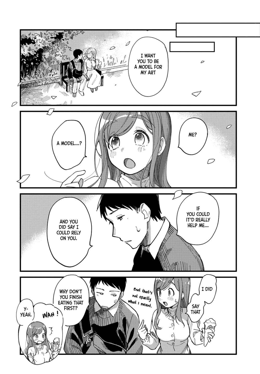 Chapter 11 - Page 3
