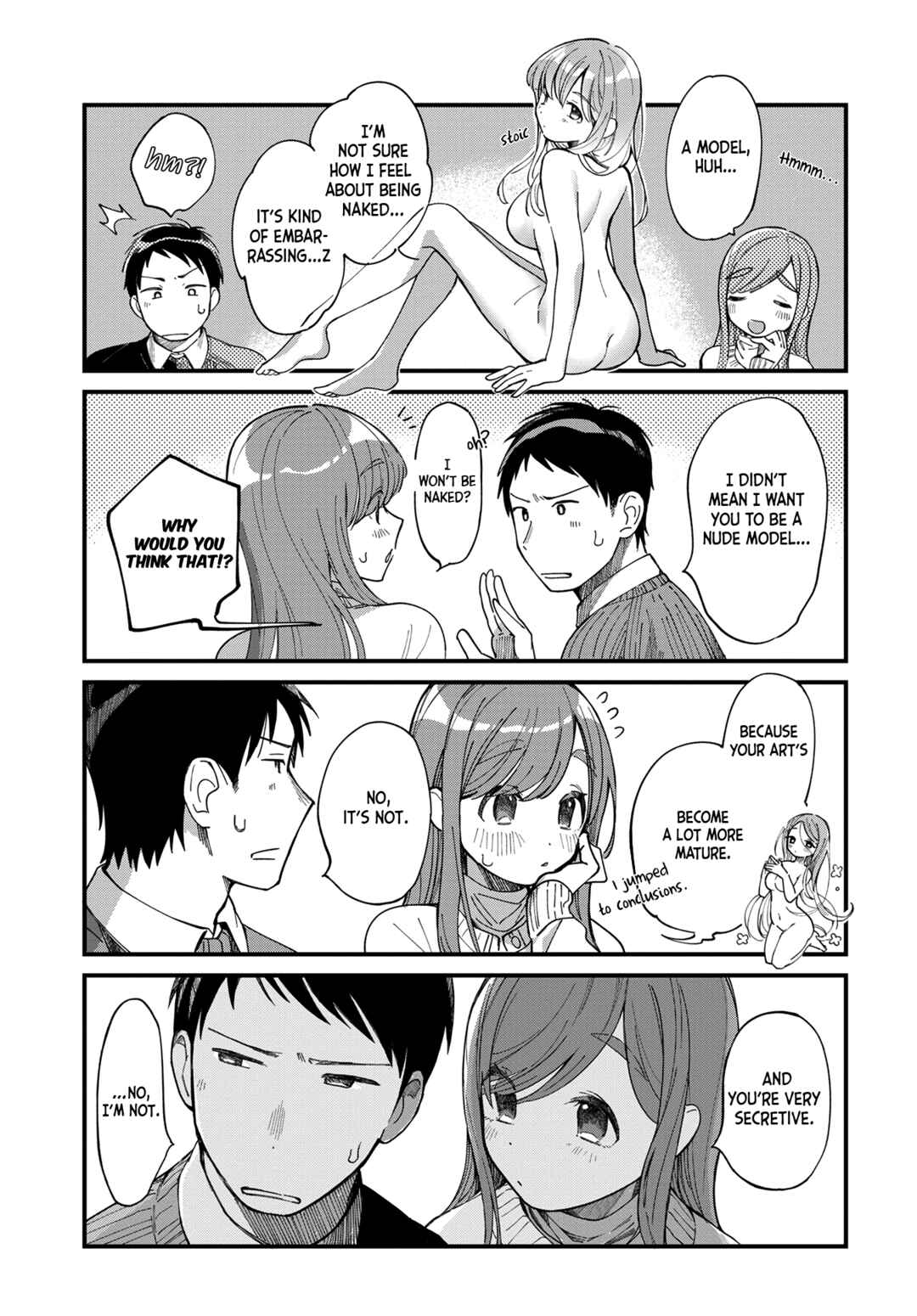Chapter 11 - Page 4