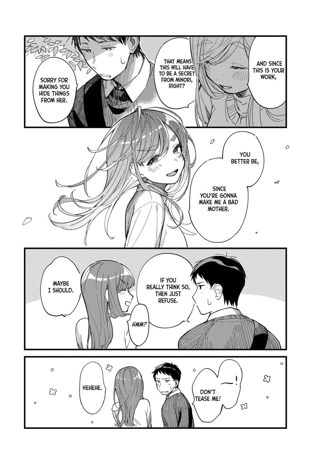 Chapter 11 - Page 5