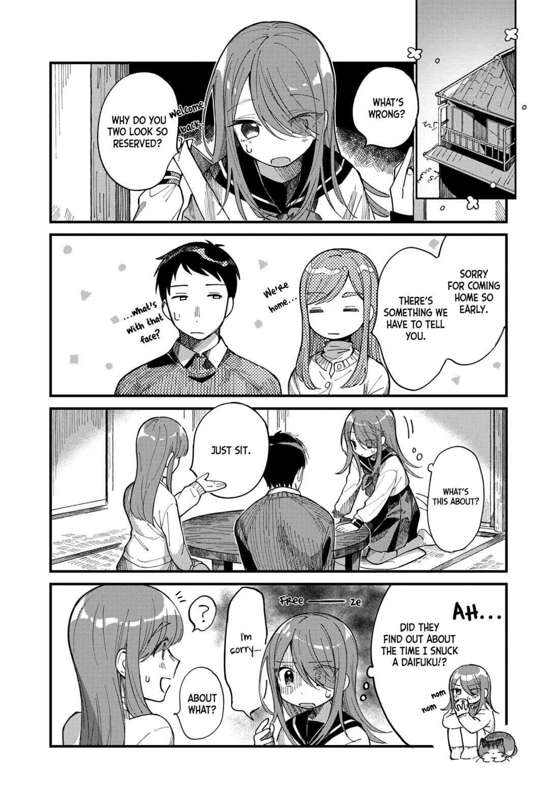 Chapter 11 - Page 6
