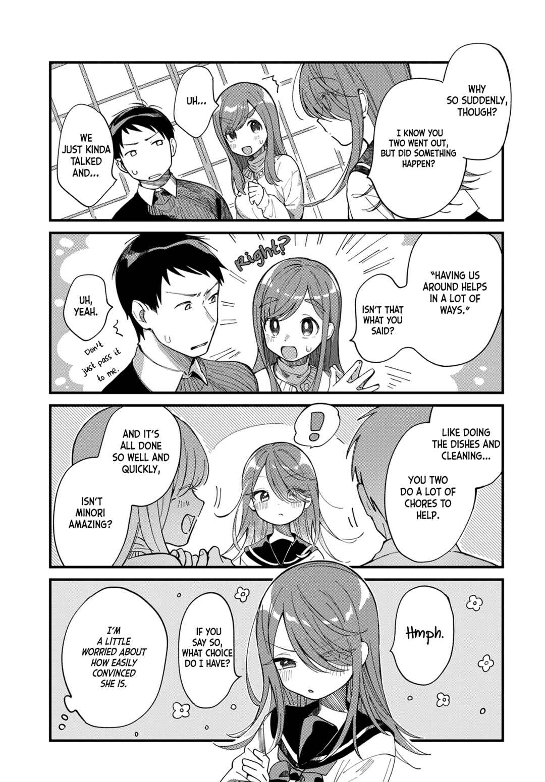 Chapter 11 - Page 8