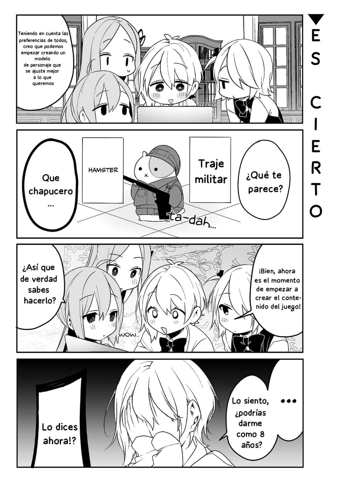 Chapter 10 - Page 6
