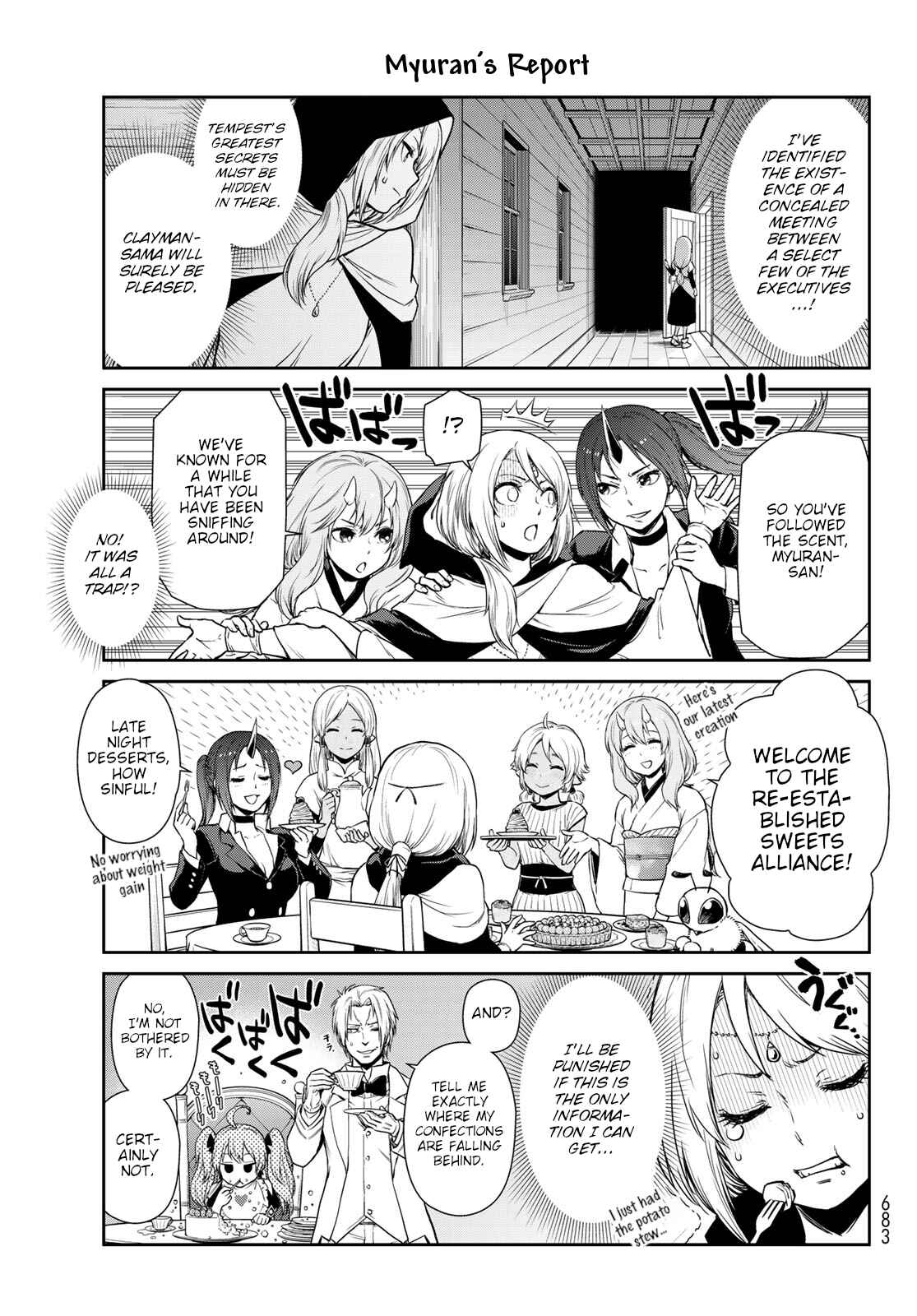 Chapter 43 - Page 13