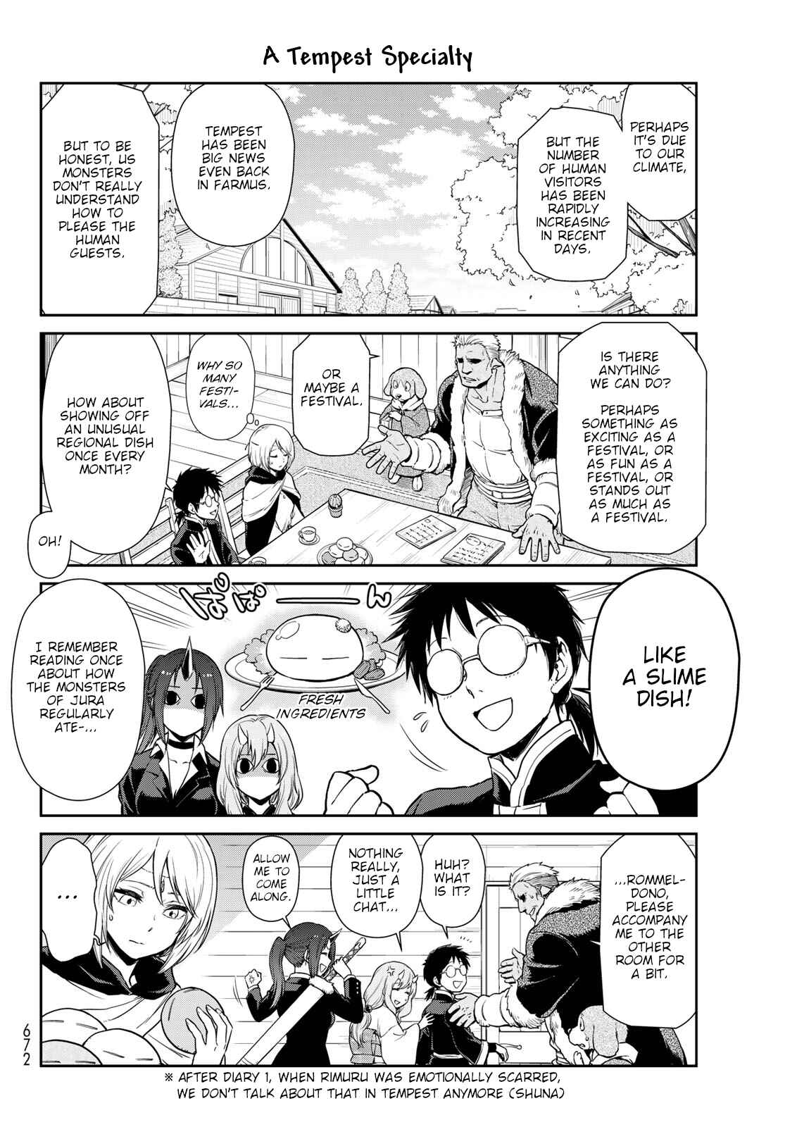 Chapter 43 - Page 2