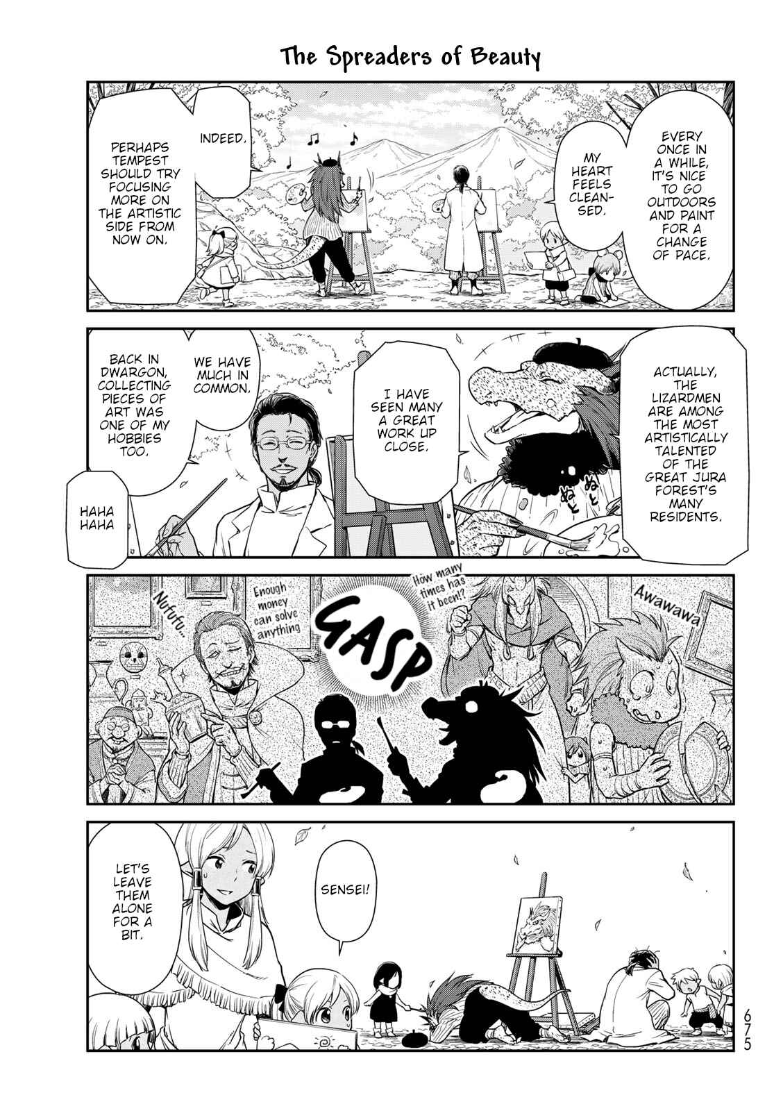 Chapter 43 - Page 5