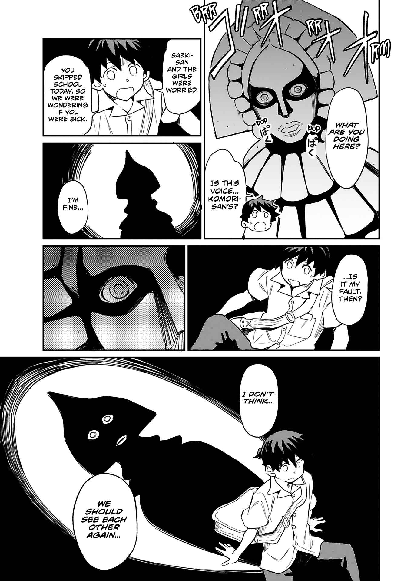 Chapter 6 - Page 19