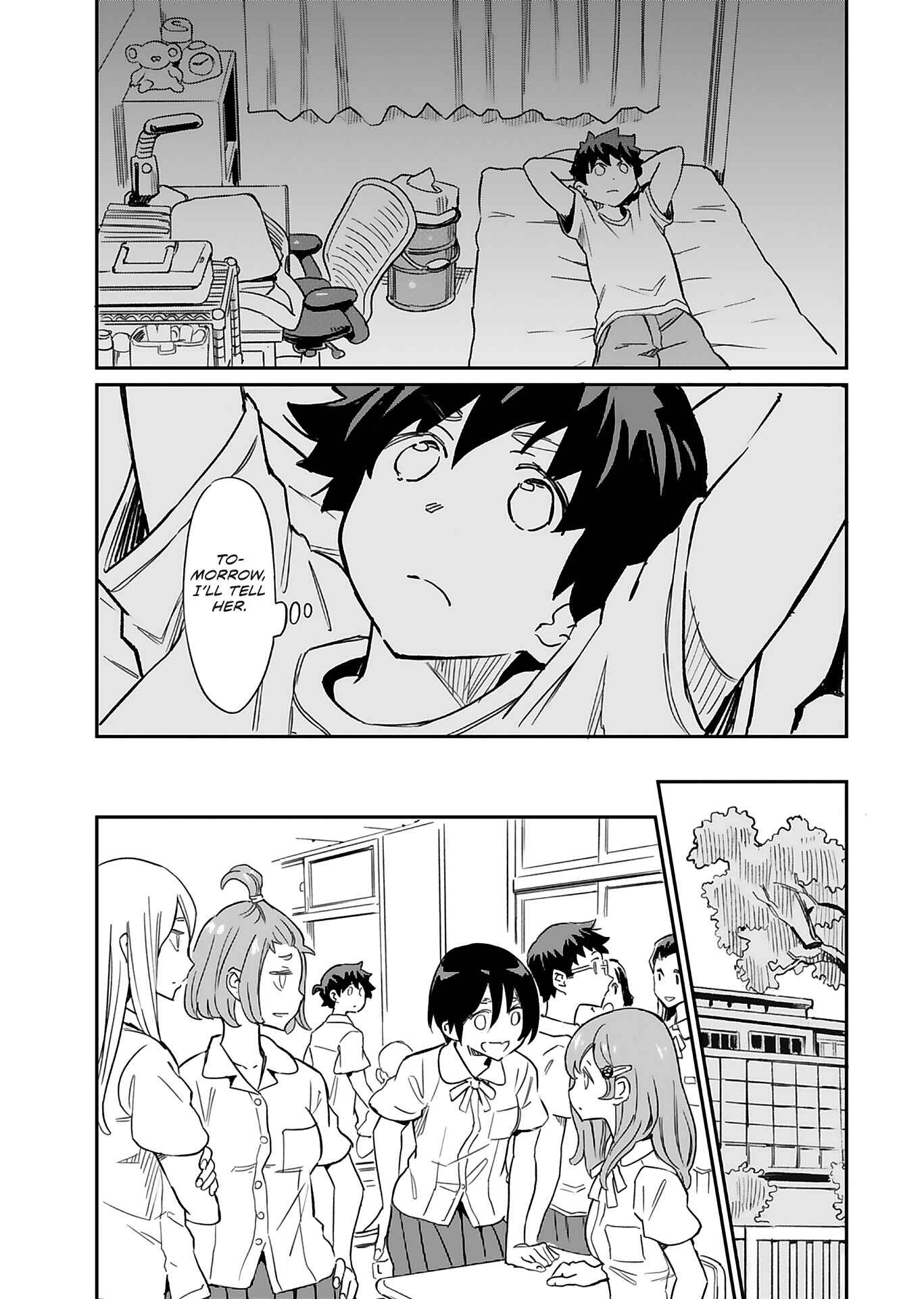 Chapter 6 - Page 7