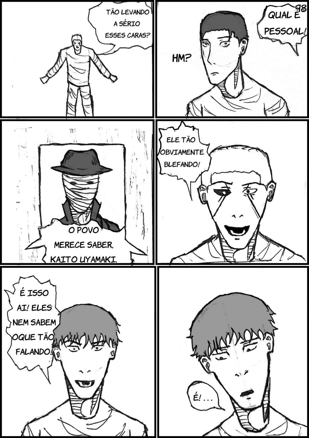Chapter 15 - Page 12