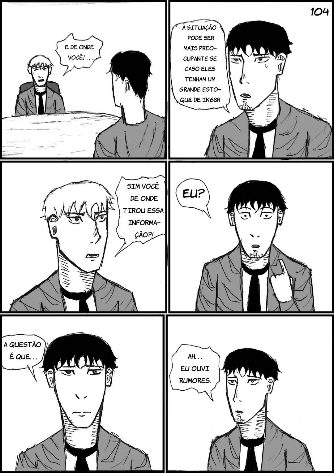 Chapter 15 - Page 18
