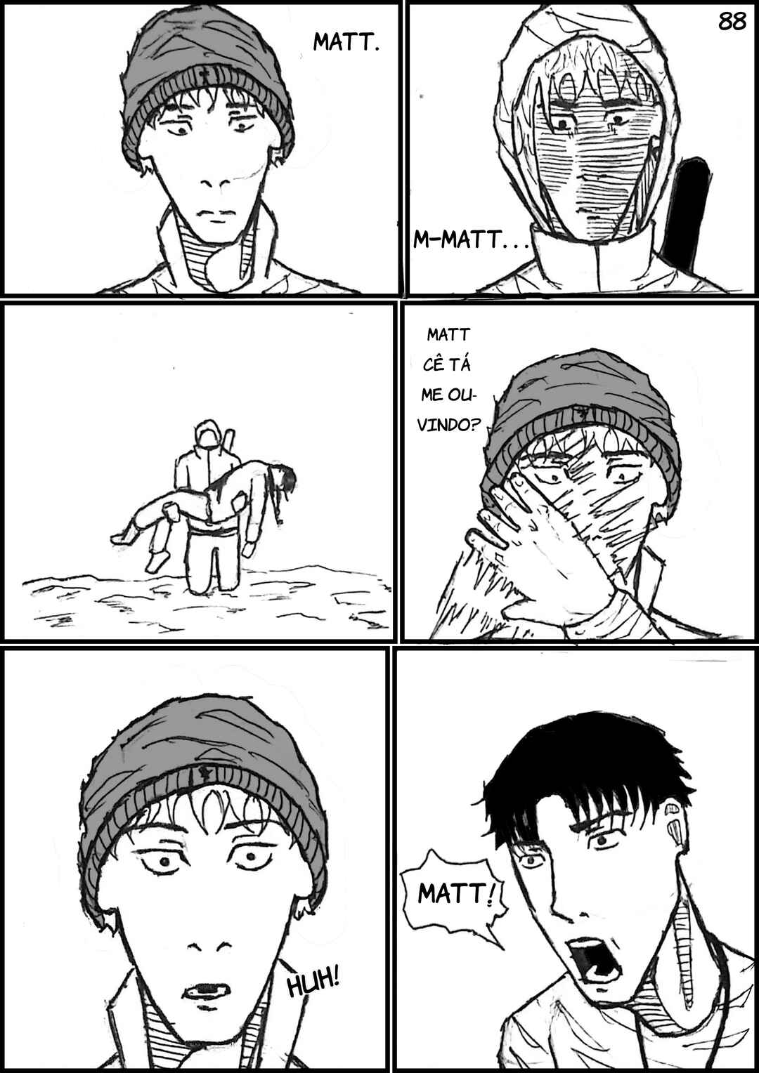 Chapter 15 - Page 2