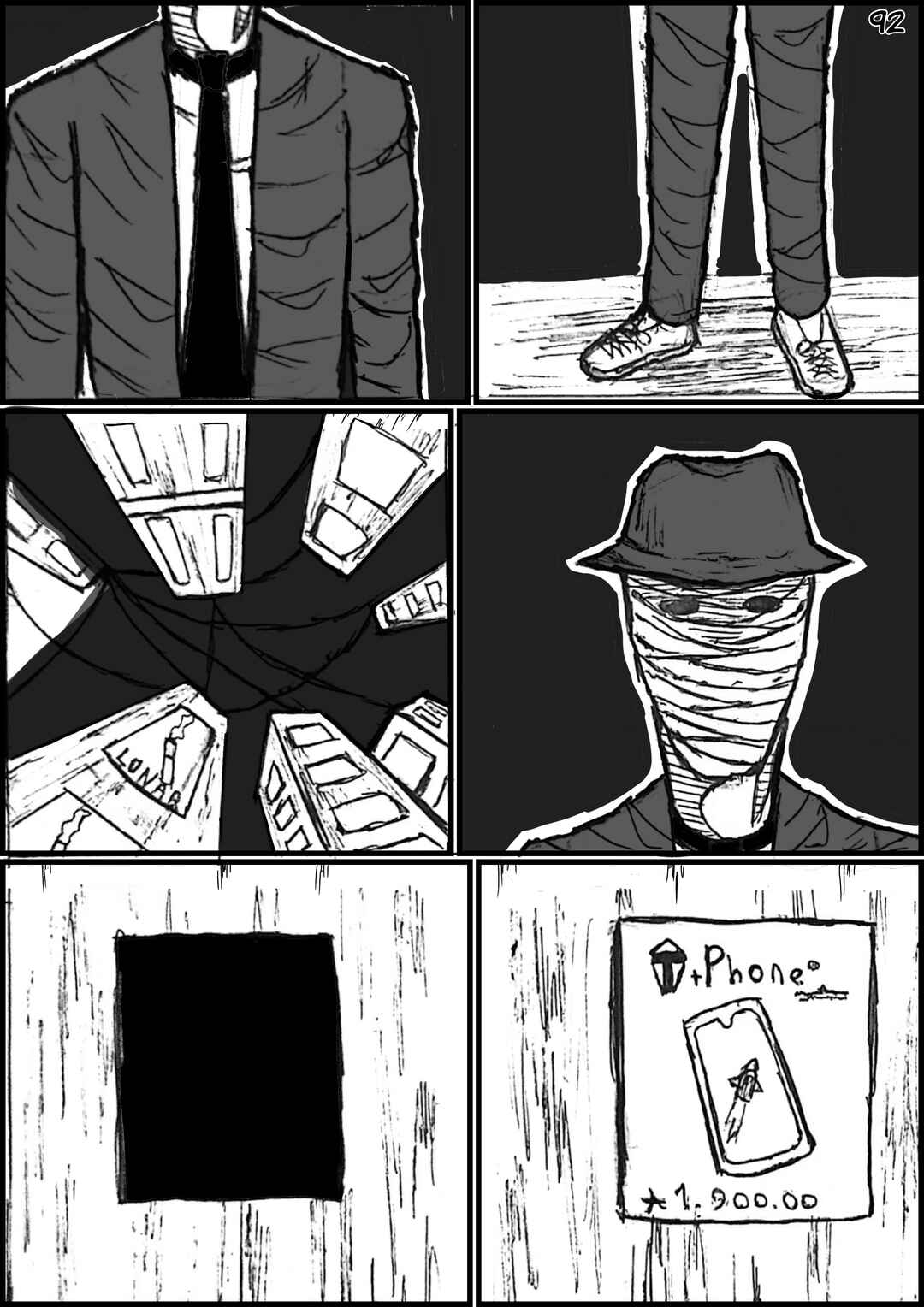Chapter 15 - Page 6